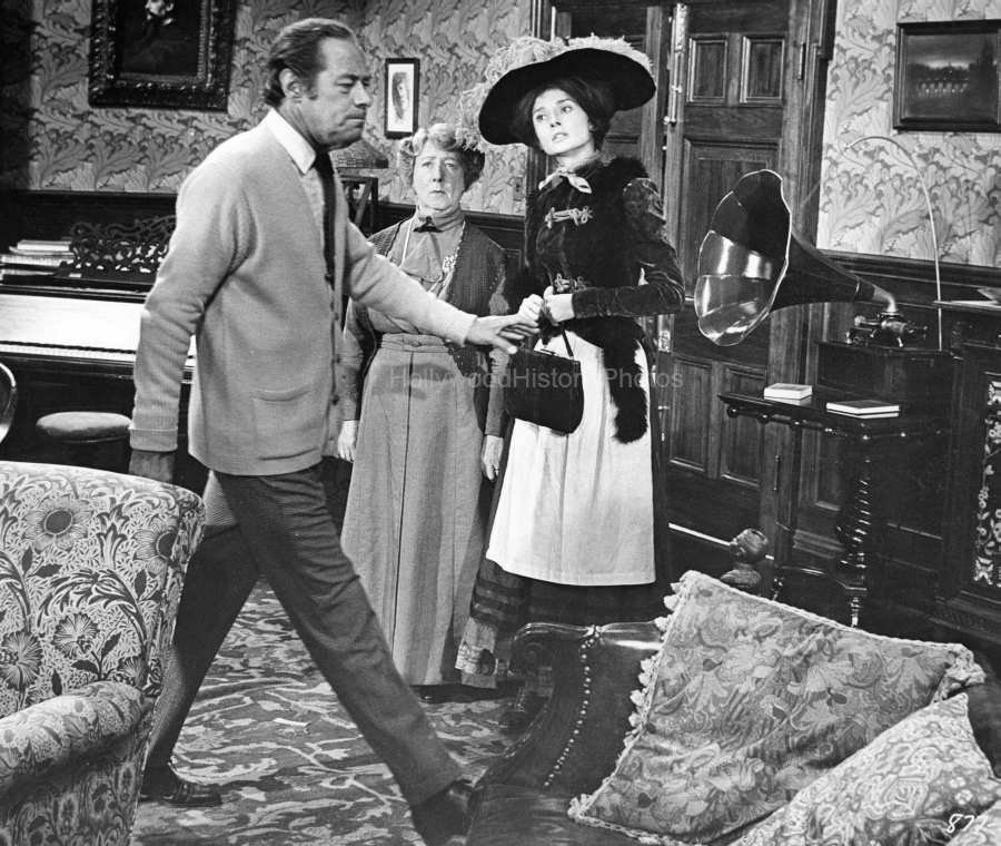1964 2 My Fair Lady wm.jpg